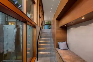 4445 140th Ave NE, Bellevue, WA 98005 - Photo 38