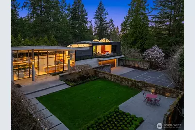 4445 140th Avenue NE, Bellevue, WA 98005 - Photo 2