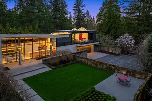 4445 140th Ave NE, Bellevue, WA 98005 - Photo 2