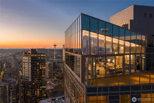 121 Stewart St, Seattle, WA 98101 - Photo 16