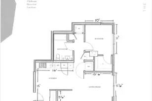 121 Stewart St, Seattle, WA 98101 - Photo 14