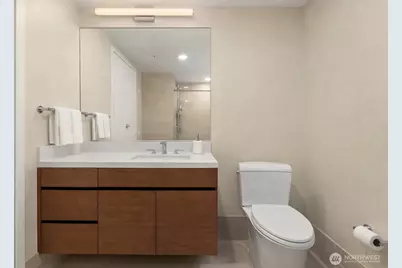 121 Stewart Street #603, Seattle, WA 98101 - Photo 12