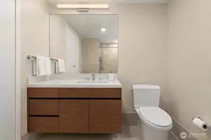 121 Stewart St, Seattle, WA 98101 - Photo 12