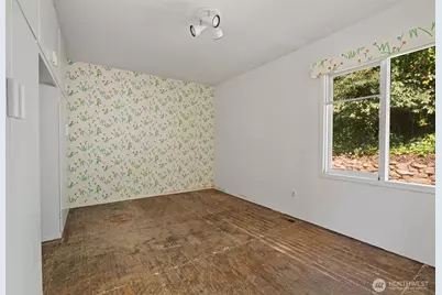 6108 E Evergreen Boulevard #A, Vancouver, WA 98661 - Photo 16