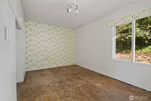 6108 E Evergreen Blvd, Vancouver, WA 98661 - Photo 16