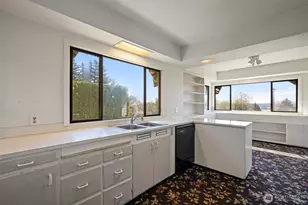 6108 E Evergreen Blvd, Vancouver, WA 98661 - Photo 10