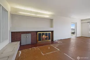 6108 E Evergreen Blvd, Vancouver, WA 98661 - Photo 8