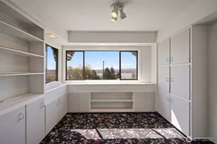 6108 E Evergreen Blvd, Vancouver, WA 98661 - Photo 12