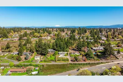 6108 E Evergreen Boulevard #A, Vancouver, WA 98661 - Photo 30