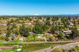 6108 E Evergreen Blvd, Vancouver, WA 98661 - Photo 30