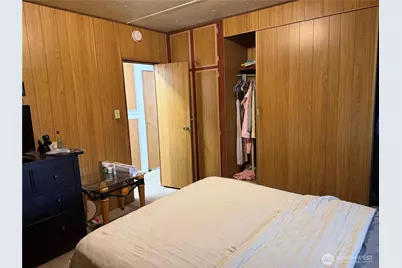 2522 Old Highway 99 S #35, Mount Vernon, WA 98273 - Photo 16