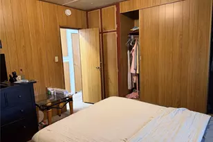 2522 Old Hwy 99 S, Mount Vernon, WA 98273 - Photo 16