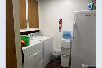 2522 Old Highway 99 S #35, Mount Vernon, WA 98273 - Photo 10