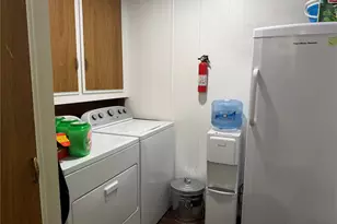 2522 Old Hwy 99 S, Mount Vernon, WA 98273 - Photo 10