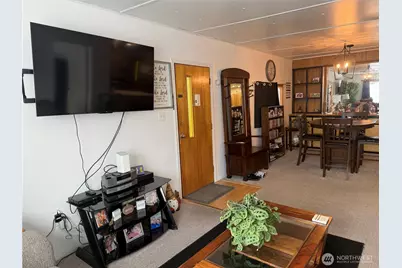 2522 Old Highway 99 S #35, Mount Vernon, WA 98273 - Photo 4