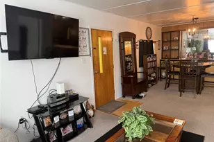 2522 Old Hwy 99 S, Mount Vernon, WA 98273 - Photo 4