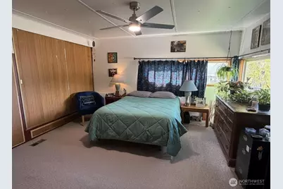 2522 Old Highway 99 S #35, Mount Vernon, WA 98273 - Photo 18