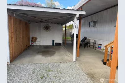 2522 Old Highway 99 S #35, Mount Vernon, WA 98273 - Photo 24