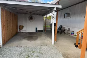 2522 Old Hwy 99 S, Mount Vernon, WA 98273 - Photo 24