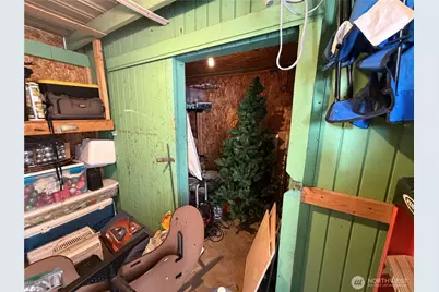 2522 Old Highway 99 S #35, Mount Vernon, WA 98273 - Photo 26