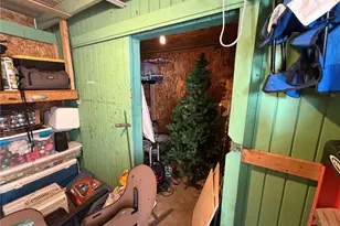 2522 Old Hwy 99 S, Mount Vernon, WA 98273 - Photo 26