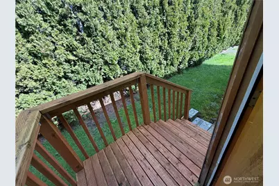 2522 Old Highway 99 S #35, Mount Vernon, WA 98273 - Photo 22