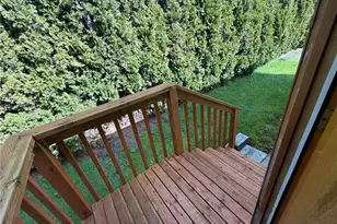 2522 Old Hwy 99 S, Mount Vernon, WA 98273 - Photo 22