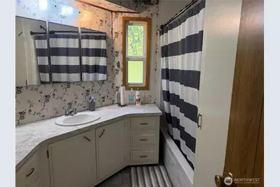 2522 Old Highway 99 S #35, Mount Vernon, WA 98273 - Photo 12