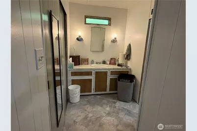 2522 Old Highway 99 S #35, Mount Vernon, WA 98273 - Photo 20