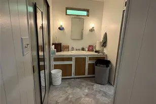 2522 Old Hwy 99 S, Mount Vernon, WA 98273 - Photo 20