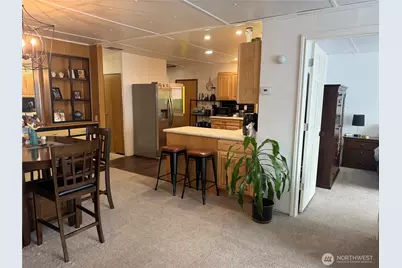 2522 Old Highway 99 S #35, Mount Vernon, WA 98273 - Photo 6