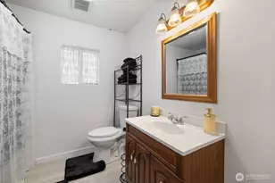 14512 246th St E, Graham, WA 98338 - Photo 20