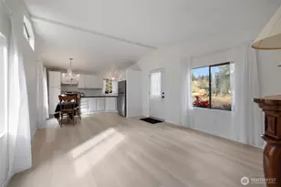 14512 246th St E, Graham, WA 98338 - Photo 4