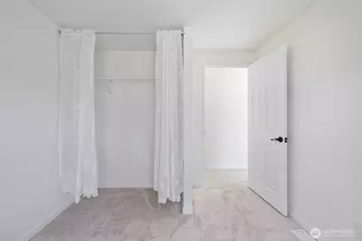 14512 246th Street E, Graham, WA 98338 - Photo 28