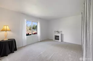 14512 246th St E, Graham, WA 98338 - Photo 16