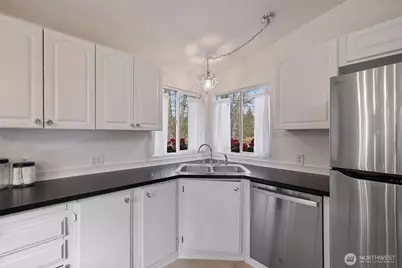 14512 246th Street E, Graham, WA 98338 - Photo 12