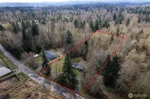 14512 246th St E, Graham, WA 98338 - Photo 34