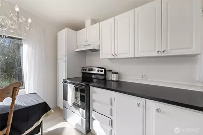 14512 246th Street E, Graham, WA 98338 - Photo 14