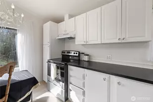 14512 246th St E, Graham, WA 98338 - Photo 14