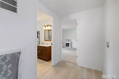 14512 246th Street E, Graham, WA 98338 - Photo 24