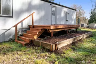 14512 246th St E, Graham, WA 98338 - Photo 32