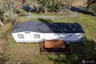 14512 246th St E, Graham, WA 98338 - Photo 38