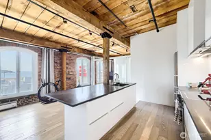 1507 Western, Seattle, WA 98101 - Photo 12