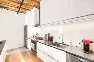 1507 Western, Seattle, WA 98101 - Photo 14