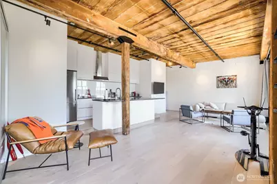 1507 Western #602, Seattle, WA 98101 - Photo 10