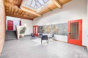 1507 Western, Seattle, WA 98101 - Photo 8