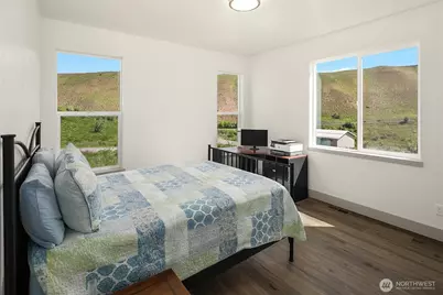 1522 Deer Valley Drive, Ellensburg, WA 98926 - Photo 24