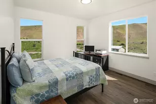 1522 Deer Vly Dr, Ellensburg, WA 98926 - Photo 24