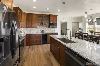 1522 Deer Valley Drive, Ellensburg, WA 98926 - Photo 8