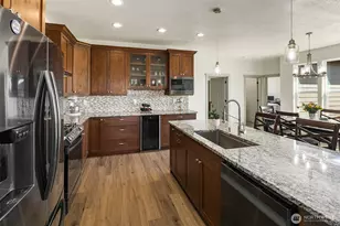 1522 Deer Vly Dr, Ellensburg, WA 98926 - Photo 8